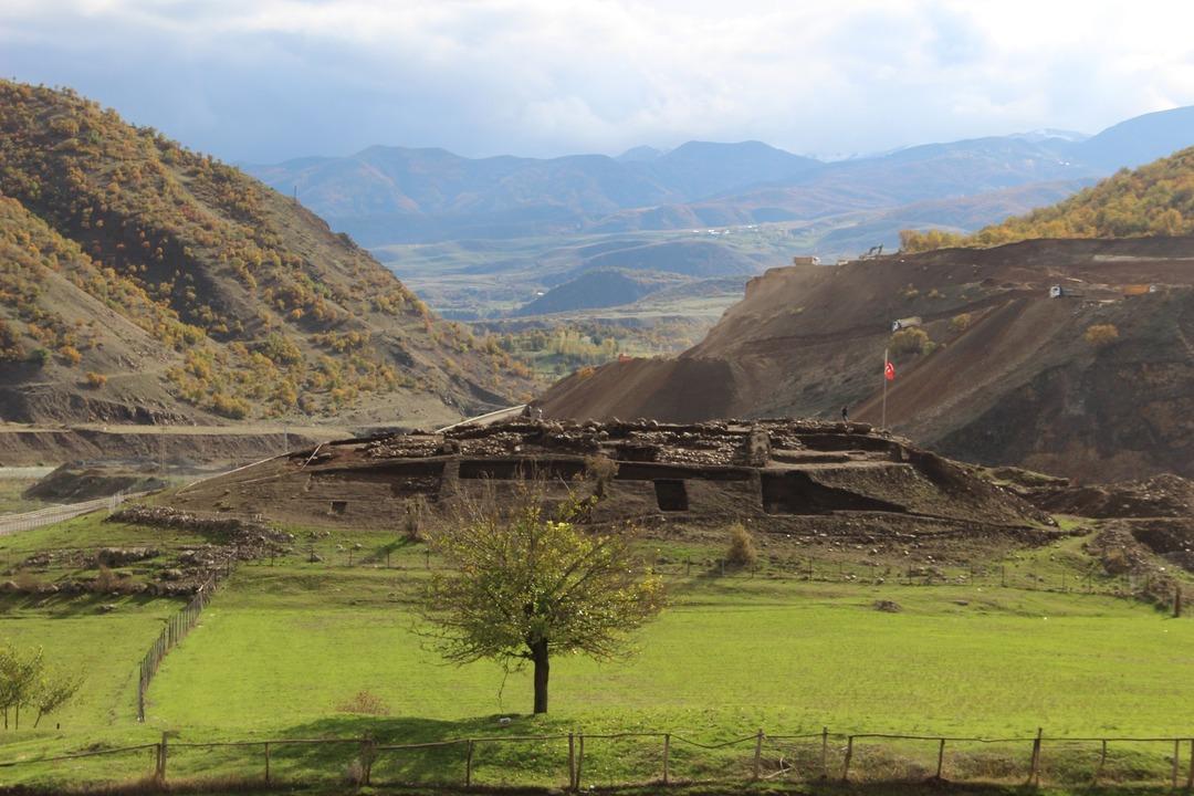 7 aydır araştırılıyordu! Ne olduğu &ouml;ğrenilince hemen koruma altına alındı