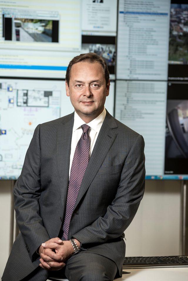 Dijital d&uuml;nyada yeni bir adım 2