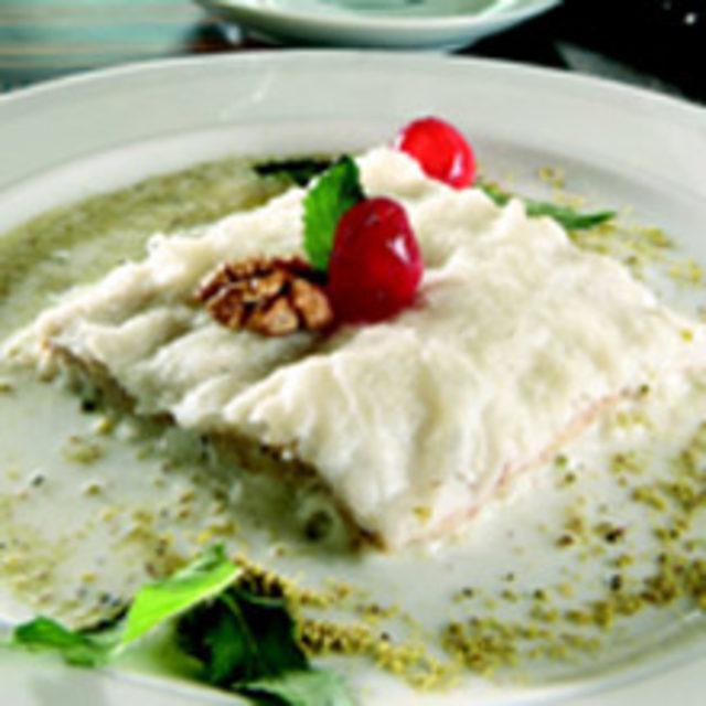 Otellerin İftar Fiyatları 1