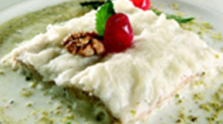 Otellerin İftar Fiyatları