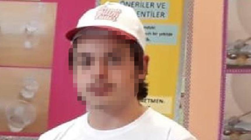 Mavi Balina kabusu geri döndü! Son kurban Ahmet...