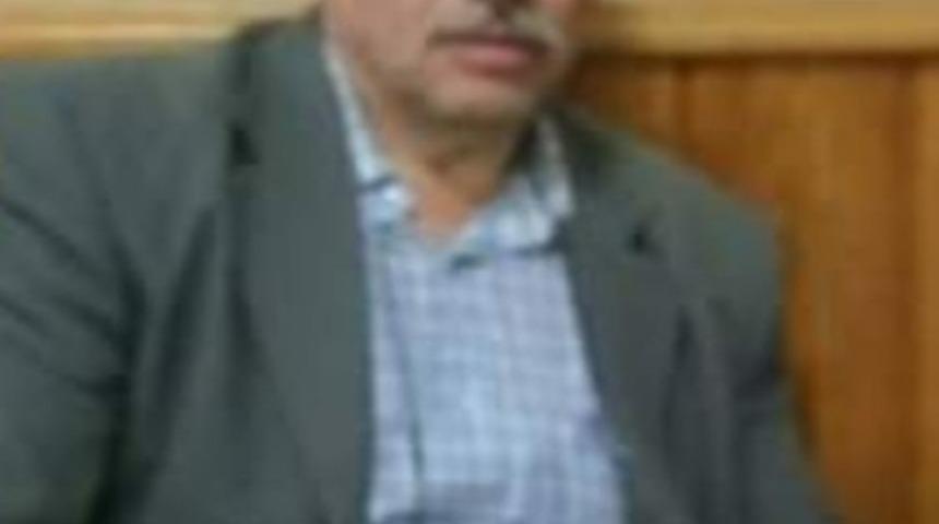 &Ccedil;atıdan d&uuml;şen şahıs hayatını kaybetti