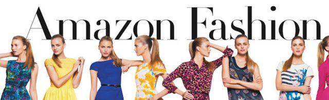 amazon-fashion