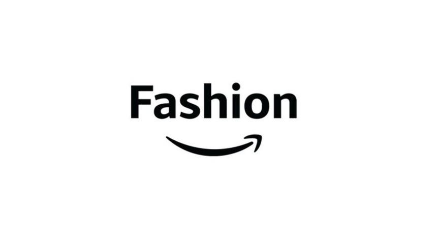 Amazon moda mağazasını da açtı! Amazon Fashion Türkiye'de...