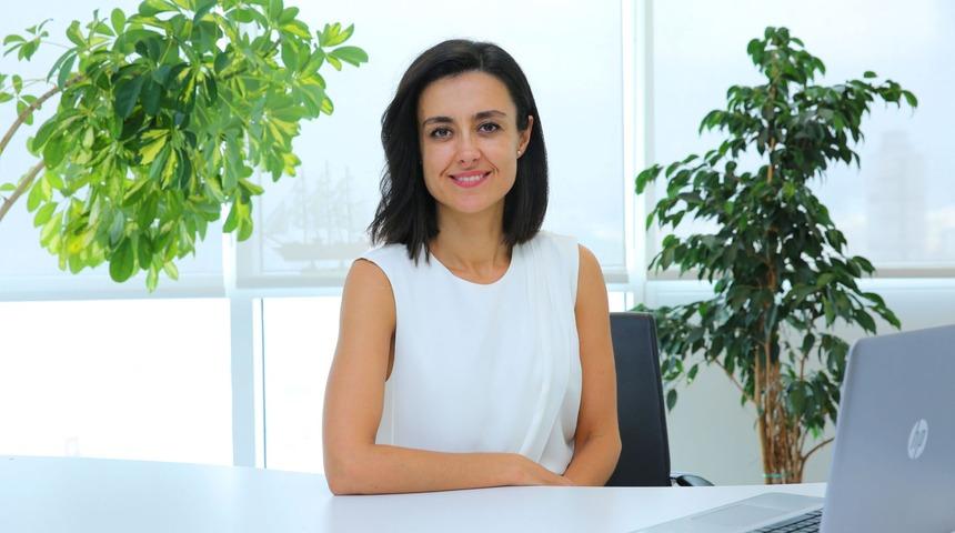 Hürriyet Emlak istihdam sayısını artırmaya devam ediyor 