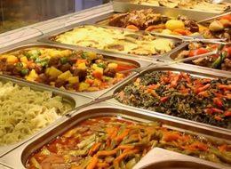  10 bin restorandan yerli ürün seferberliği