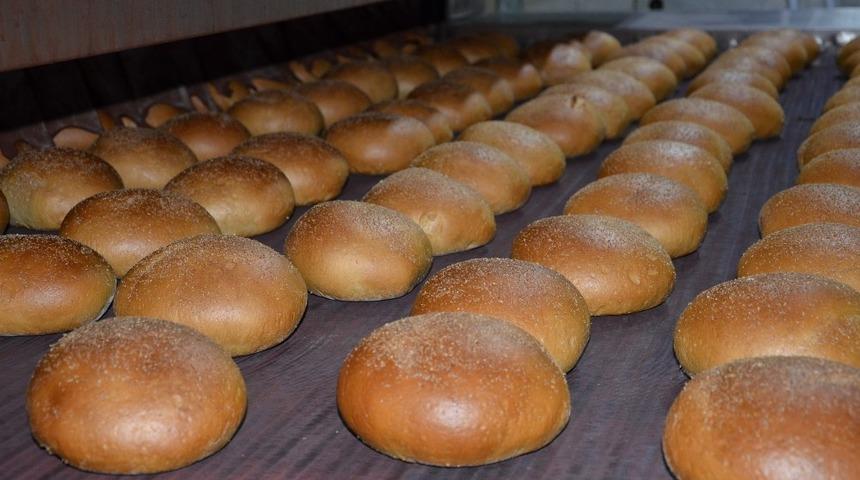 Halk Ekmek&rsquo;ten ekmek israfına son