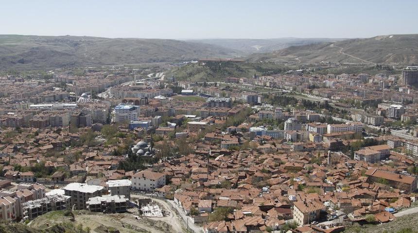 Havalar hissedilir derecede soğuyacak