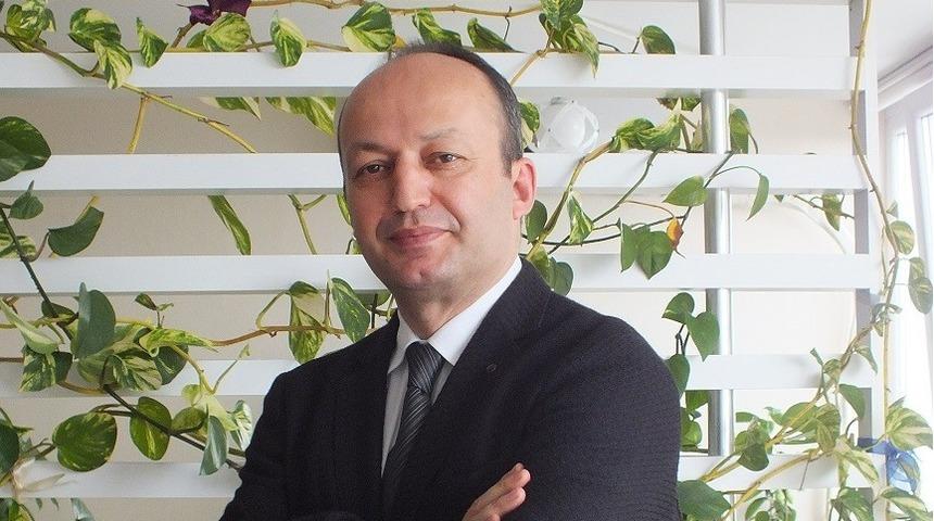 Sıkıntınız uzun s&uuml;r&uuml;yorsa dikkat