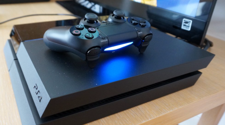 PlayStation Black Friday için fiyatlarda indirime gidiyor!