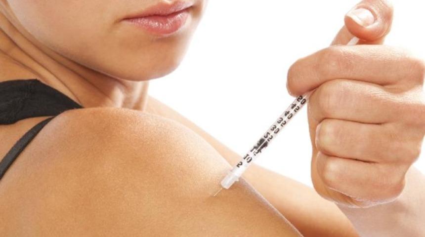 Diyabet hastaları kışın nelere dikkat etmelidir?