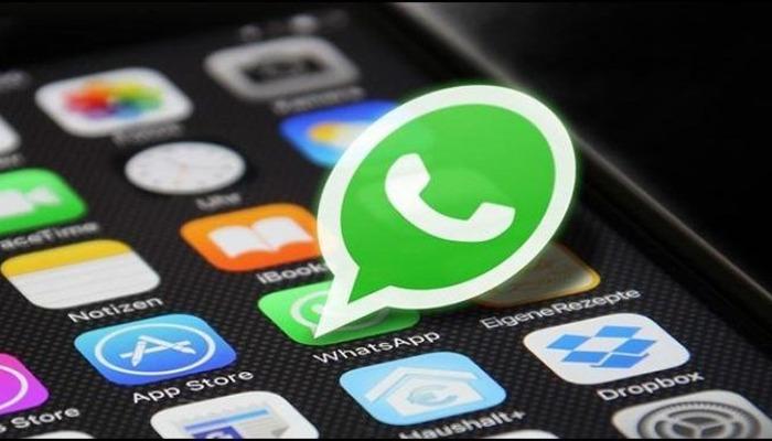 WhatsApp'tan kullanıcılarını kızdıracak uygulama