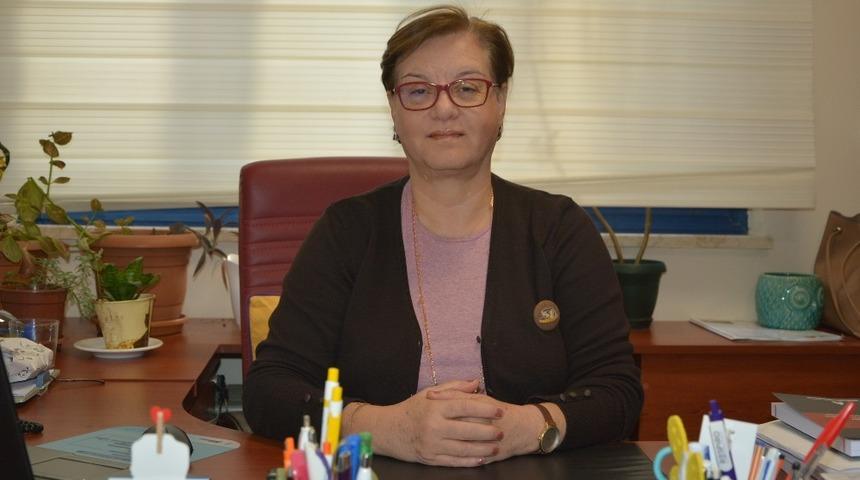 PA&Uuml;&rsquo;den &ldquo;D&uuml;nya Zat&uuml;rre G&uuml;n&uuml;&rdquo; a&ccedil;ıklaması