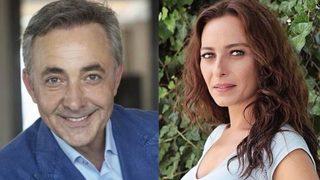 Star TV'nin yeni dizisi 'Kardeş Çocukları' ünlüler geçidi gibi