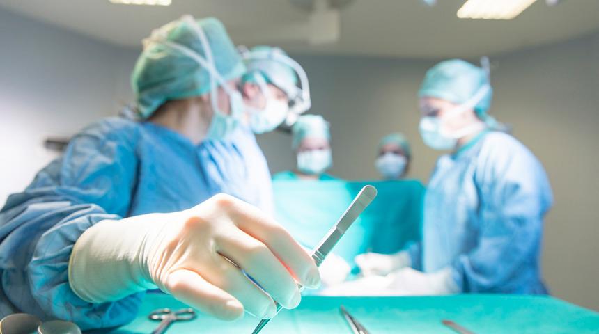 Mikrocerrahi ile bel fıtığı ameliyatının avantajları nelerdir?