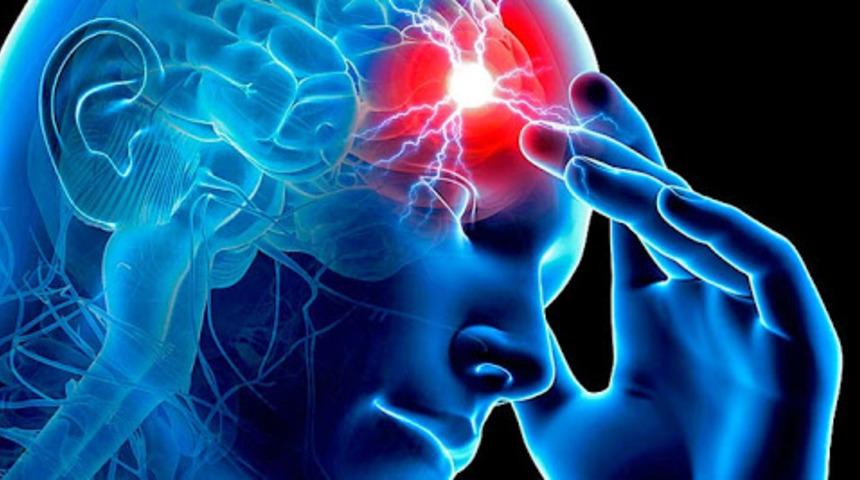 Anevrizma ne demek? Anevrizma tedavisi nasıl olur? Anevrizma belirtileri nelerdir?