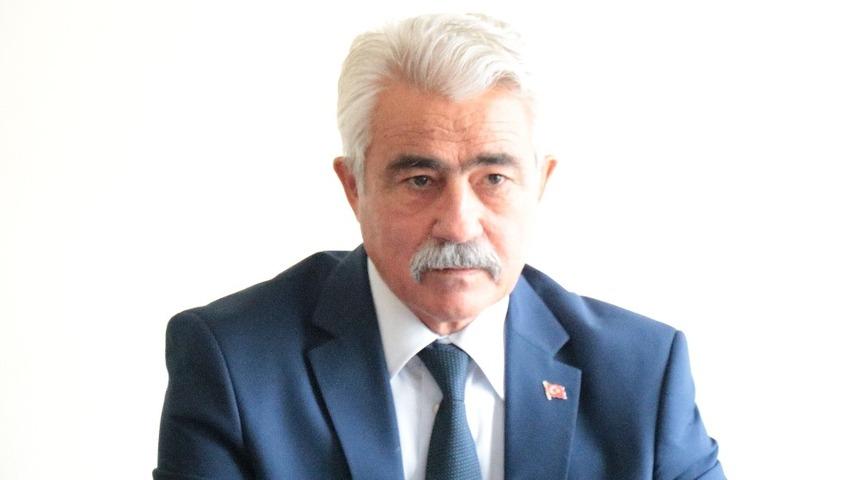 Aşıkpaşa Şiir Ş&ouml;leninin 7&rsquo;ncisi yapılacak