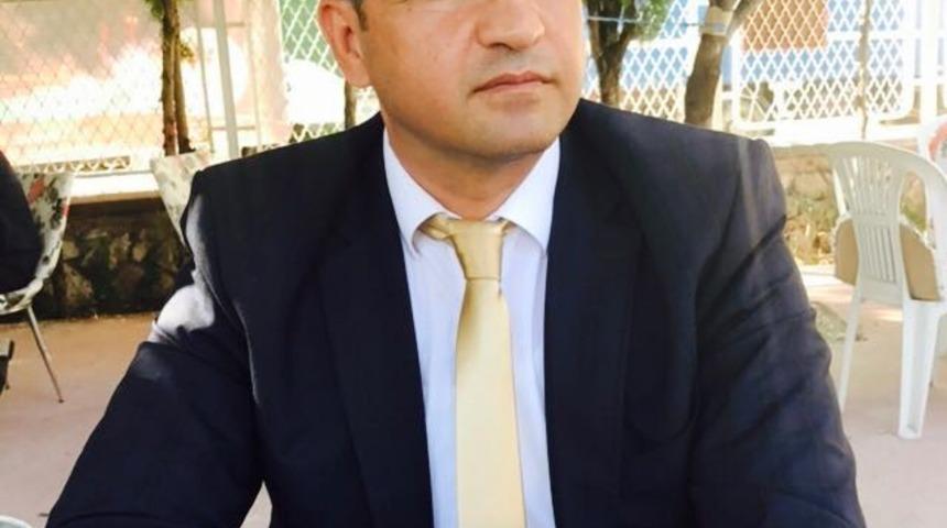 Devlet memuru tekrar sınava tabi tutulamaz