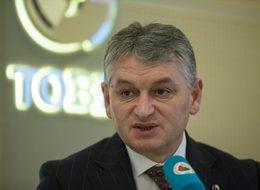 Yazar Kasa Kullanan Mükelleflerin Sorumlulukları Semineri