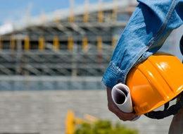  İNTES'ten mesleki yeterlilik belgesi uyarısı