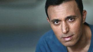 Mustafa Sandal Cadılar Bayramı'nı kutlayanlara fena patladı! Kıyamet boyutundaki vahşeti pas geçip...