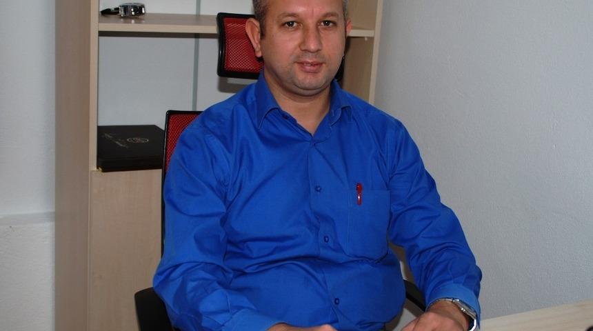 K&uuml;&ccedil;&uuml;k tedbirlerle doğalgaz faturalarında tasarruf etmek m&uuml;mk&uuml;n