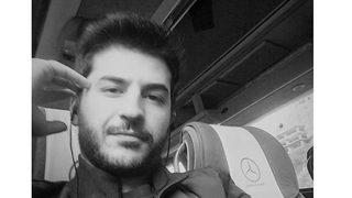 Genç anestezi teknisyeni çalıştığı hastanede ölü bulundu