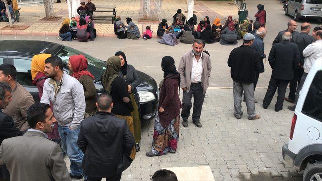 Gaziantep teki cinayet 2