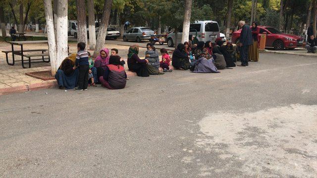 Gaziantep teki cinayet 3