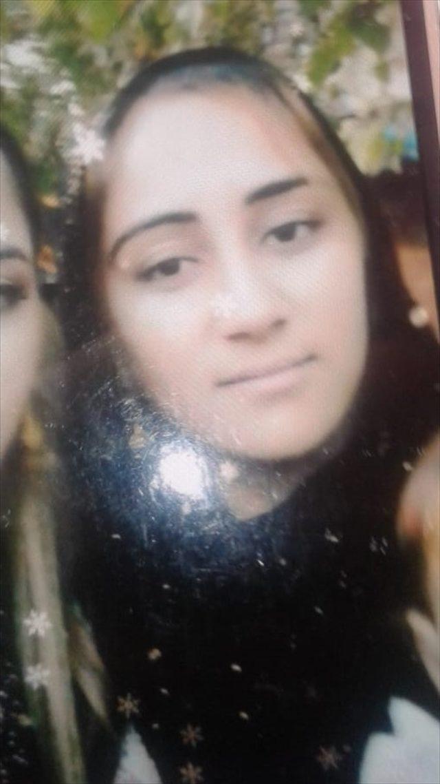 Gaziantep teki cinayet 4