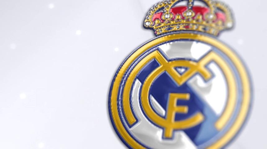 Real Madrid Santiago Solari ile 2.5 yıllık sözleşme imzalandığını açıkladı