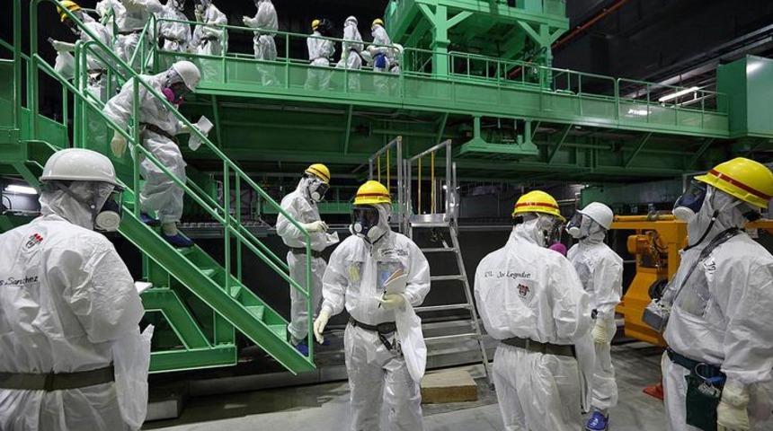 'İvedilikle' yok edilmesi gerekiyor! Acil &ccedil;ağrıda bulundular!