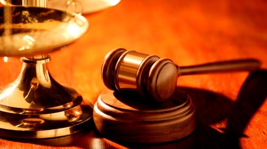 'Ramiz Dayı' tek tek anlattı: Pişmanım