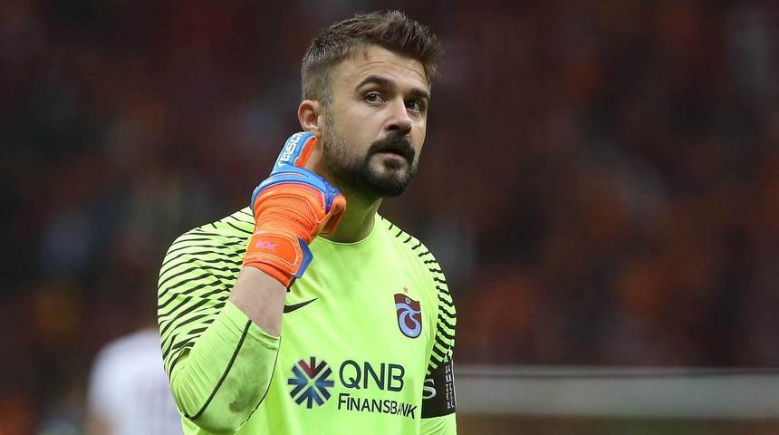 Onur Kıvrak gemileri yaktı! "Bu saatten sonra..."