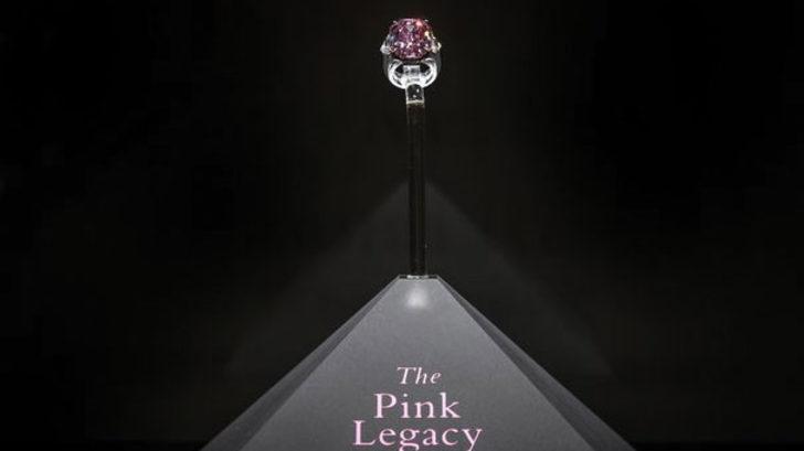 Böylesi ilk kez oldu! Bedelini duyanın dili tutuldu G3