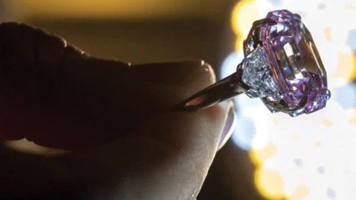 Böylesi ilk kez oldu! Bedelini duyanın dili tutuldu G5