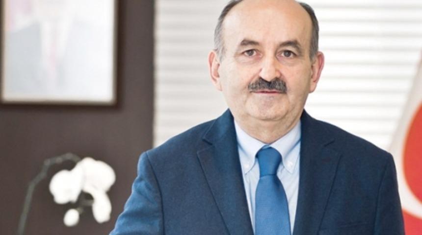 İstanbul için adı geçen sürpriz isim: Aday ol diyenlere yeşil ışık yakıyor
