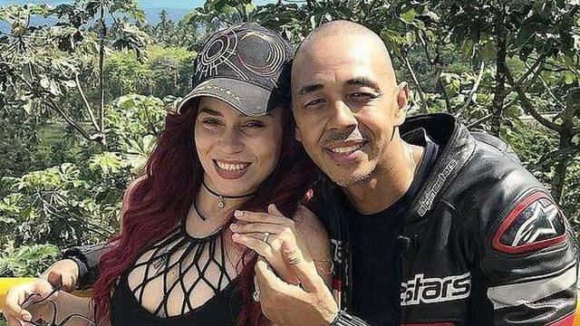 Evlilik teklifini kaza şakasıyla yaptı, kazada hayatını kaybetti