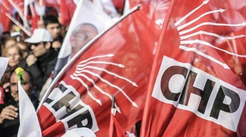 CHP'nin yerel se&ccedil;imde başkan adayları kimler? İsim listesi bug&uuml;n a&ccedil;ıklanacak