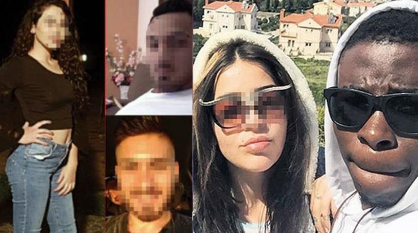 KKTC'deki 'Kennedy T. Dede' cinayetinde kan donduran detaylar