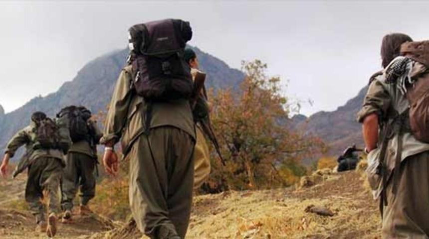 &Ccedil;&ouml;z&uuml;m s&uuml;reci yeniden mi başlayacak? 'Trump istiyor' dedi ve a&ccedil;ıkladı