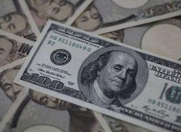 Dolar ne kadar? 14 Kasım dolar kuru yorumları