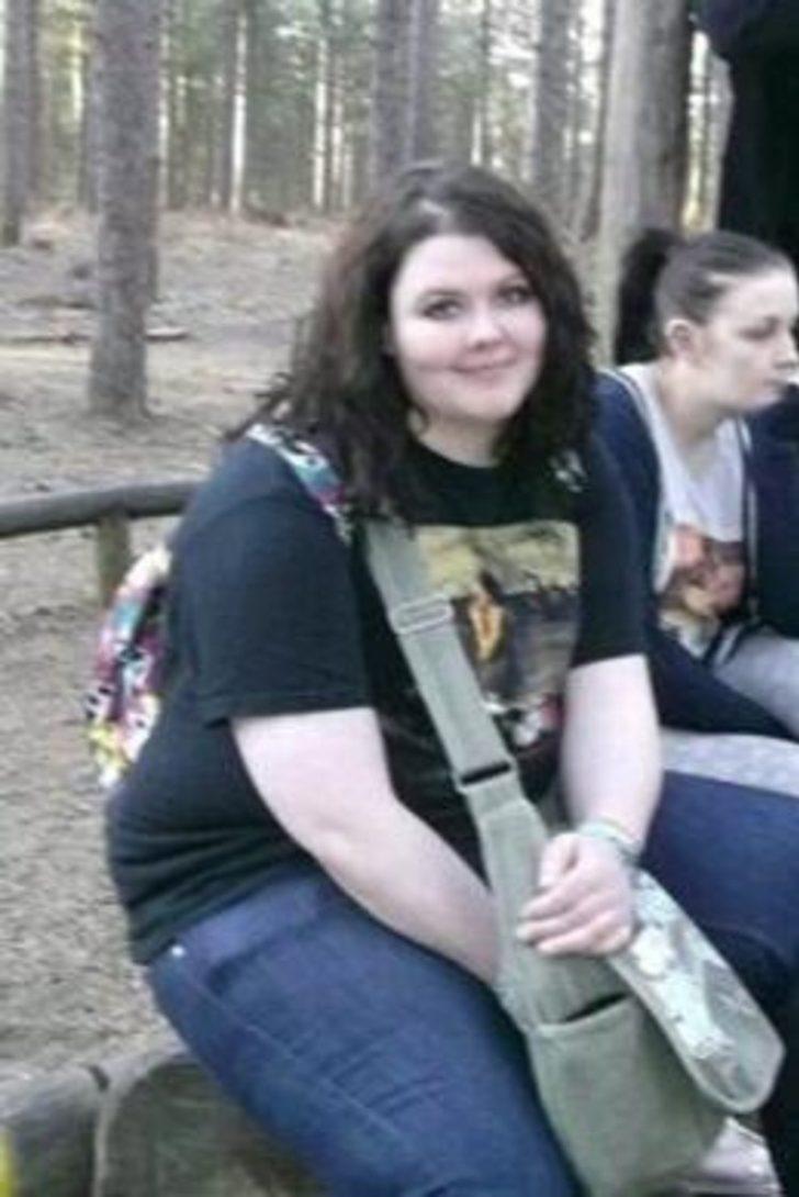 Hem evini, hem kendisini yeniledi G3