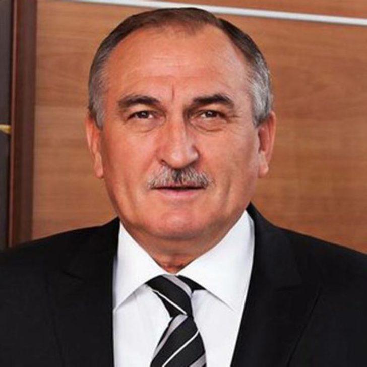 Ak Parti'de 3 dönem kuralına takılan belediye başkanları kimler? G2