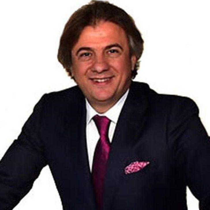 Ak Parti'de 3 dönem kuralına takılan belediye başkanları kimler? G3