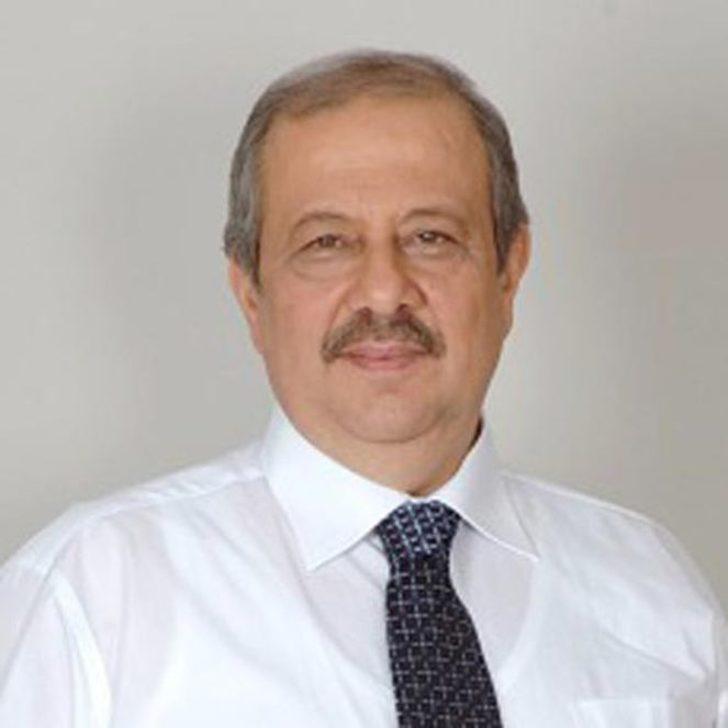 Ak Parti'de 3 dönem kuralına takılan belediye başkanları kimler? G4