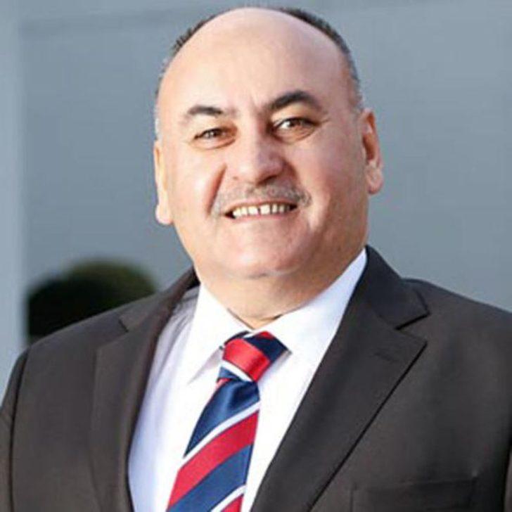 Ak Parti'de 3 dönem kuralına takılan belediye başkanları kimler? G5