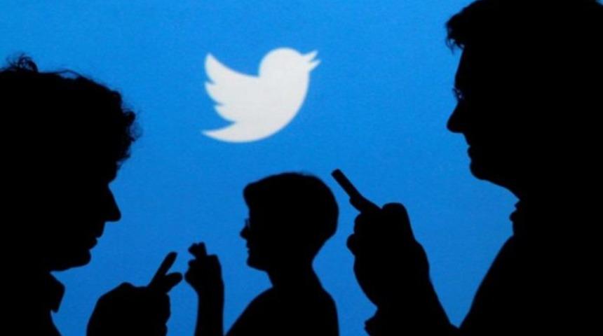 Twitter, Tweet d&uuml;zenleme i&ccedil;in d&uuml;ğmeye bastı!