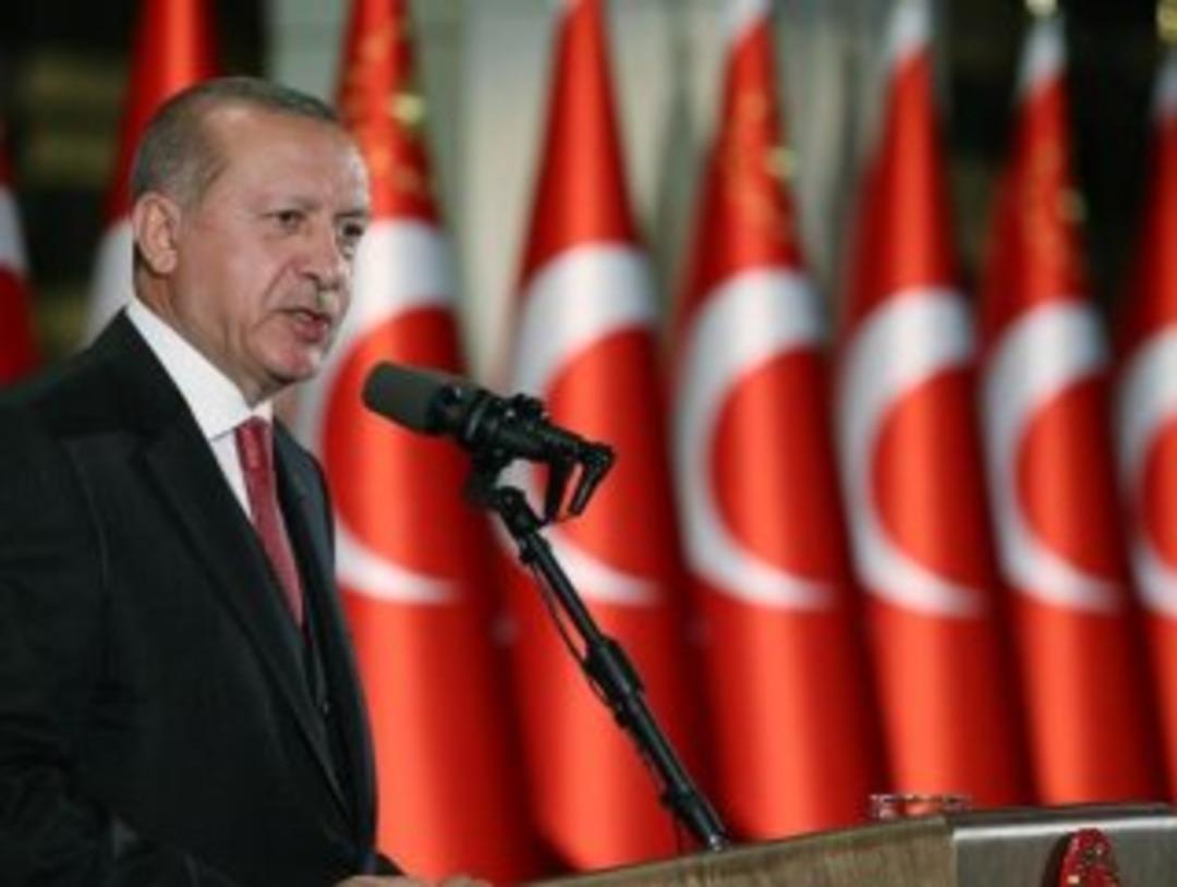 Ak Parti'de 3 d&ouml;nem kuralına takılan belediye başkanları kimler?