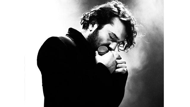 Halil Sezai Trump Cadde’de sahne alacak